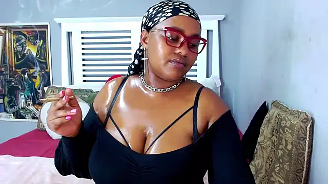 Snapshot of SativaHot96 chatting on January 11, 2026, 6:15 pm SativaHot96 online show from January 11, 2026, 6:15 pm