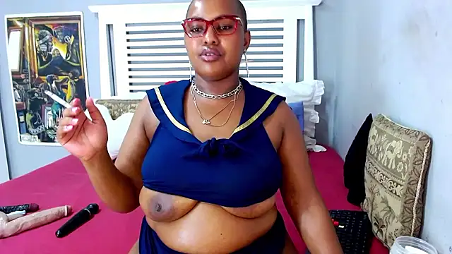 Snapshot of SativaHot96 chatting on January 12, 2026, 10:03 pm SativaHot96 online show from January 12, 2026, 10:03 pm