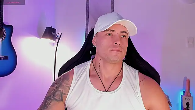 connorsmiith online show from June 1, 2026, 12:38 pm