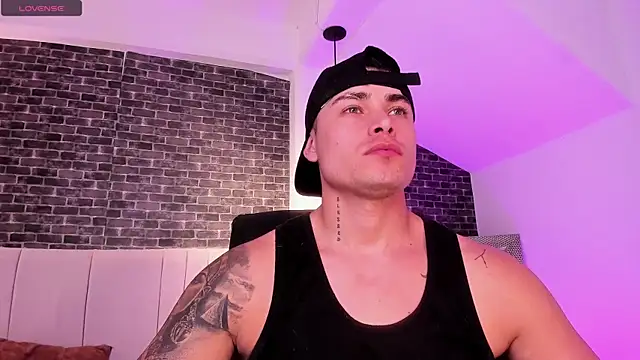 connorsmiith online show from March 27, 2026, 2:29 pm