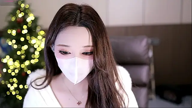 yaya 1888 online show from November 25, 2025, 11:54 am