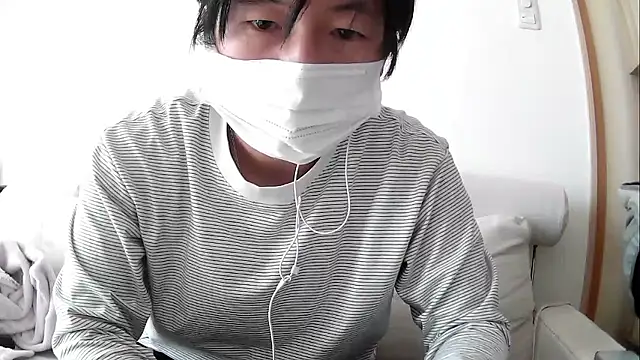 Snapshot of kyoron chatting on November 23, 2025, 12:53 am kyoron online show from November 23, 2025, 12:53 am