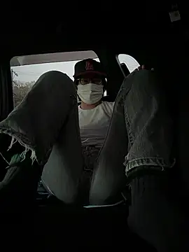 kyoron online show from April 10, 2026, 8:43 am