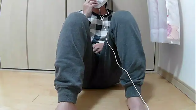 Snapshot of kyoron chatting on February 21, 2026, 1:57 pm kyoron online show from February 21, 2026, 1:57 pm