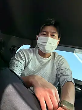 kyoron online show from April 11, 2026, 5:26 am