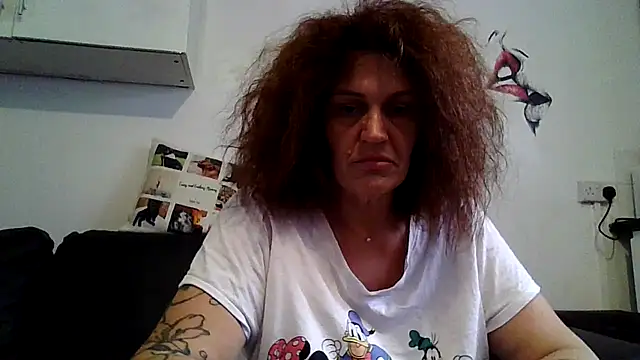 Snapshot of RubyyRosee chatting on May 31, 2026, 5:35 am RubyyRosee online show from May 31, 2026, 5:35 am
