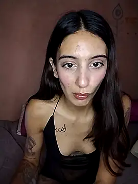 M4tute online show from February 23, 2026, 7:14 pm