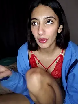 Snapshot of M4tute chatting on July 2, 2026, 7:42 pm M4tute online show from July 2, 2026, 7:42 pm