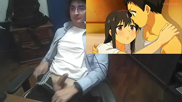 SVGUSSV online show from March 6, 2026, 1:55 am