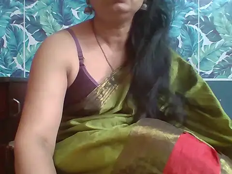 Marathi q4een01 online show from January 11, 2026, 5:58 am