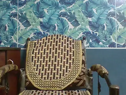 Marathi q4een01 online show from April 3, 2026, 7:48 am