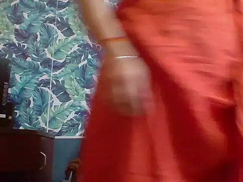 Marathi q4een01 online show from January 16, 2026, 6:28 am