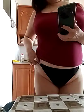 Saidka kis online show from November 17, 2025, 11:14 am