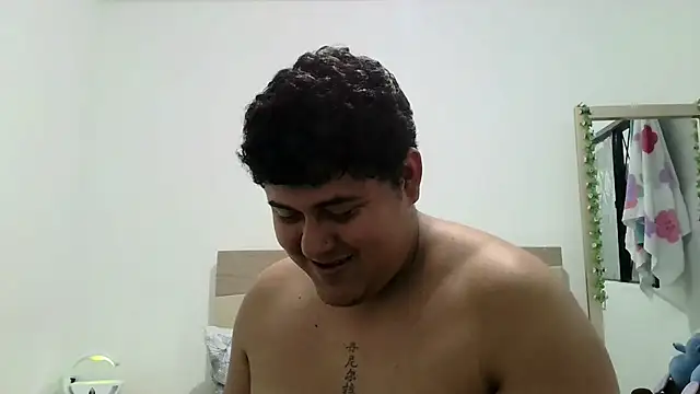 Mellygomezx24 online show from February 22, 2026, 3:09 am