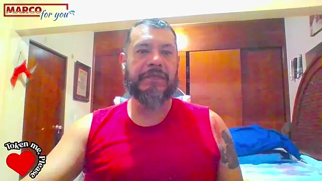 Snapshot of MRCforyou chatting on October 13, 2025, 6:09 pm MRCforyou online show from October 13, 2025, 6:09 pm