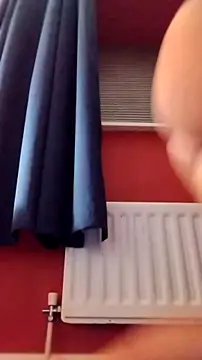 Sophrob96x online show from March 5, 2026, 1:46 am