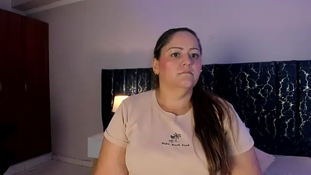 katte landerr online show from February 4, 2026, 1:06 pm