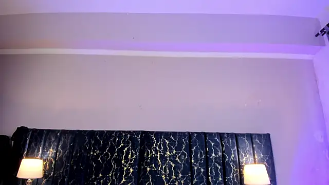 katte landerr online show from February 12, 2026, 1:22 pm