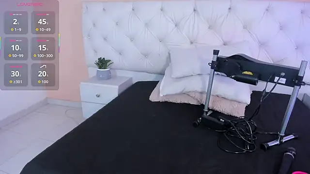 katte landerr online show from November 21, 2025, 1:21 pm