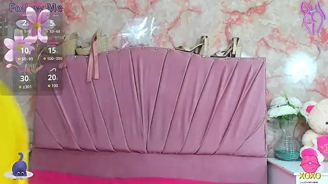 Snapshot of KatySweetas chatting on November 8, 2025, 1:14 pm KatySweetas online show from November 8, 2025, 1:14 pm