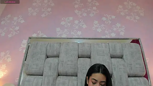 Snapshot of KatySweetas chatting on January 7, 2026, 7:19 pm KatySweetas online show from January 7, 2026, 7:19 pm