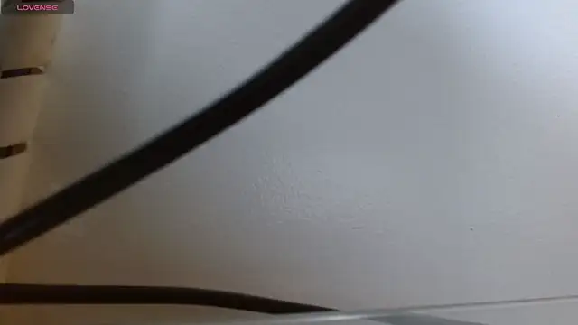 tinisweet online show from September 12, 2025, 12:27 pm