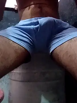 Youngfuckerboy online show from September 20, 2025, 9:20 pm