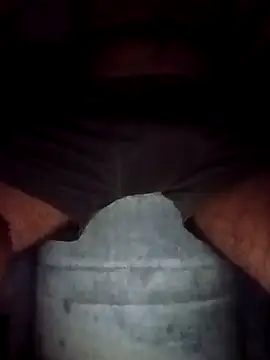 Youngfuckerboy online show from October 12, 2025, 1:45 pm