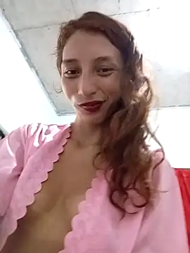 amelie sex online show from December 1, 2025, 7:26 pm