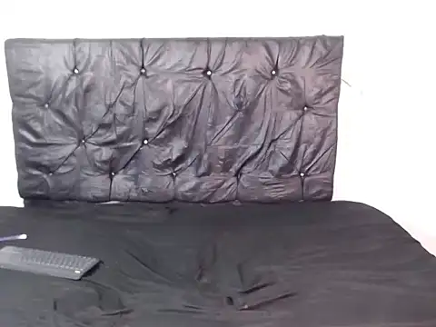 masterbrave420 online show from October 6, 2025, 9:59 pm