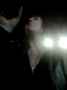 miss berlyn online show from February 7, 2026, 2:30 am