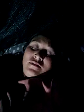 Snapshot of sasu62 chatting on March 29, 2026, 7:59 pm sasu62 online show from March 29, 2026, 7:59 pm