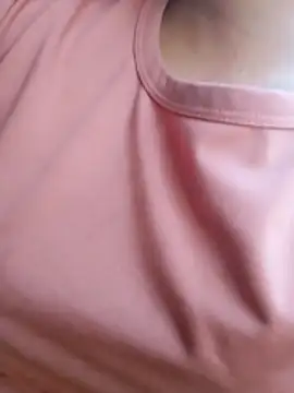 Snapshot of sasu62 chatting on March 25, 2026, 2:01 am sasu62 online show from March 25, 2026, 2:01 am