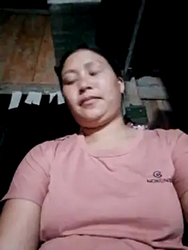 Snapshot of sasu62 chatting on March 24, 2026, 12:49 pm sasu62 online show from March 24, 2026, 12:49 pm