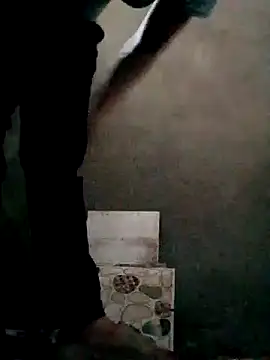 Snapshot of sasu62 chatting on March 29, 2026, 5:09 am sasu62 online show from March 29, 2026, 5:09 am