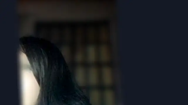 Andreacruzxx online show from April 18, 2026, 2:25 am