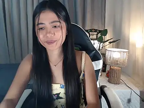 pinay sharmelyn online show from February 12, 2026, 1:44 pm