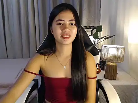 pinay sharmelyn online show from January 13, 2026, 1:48 pm