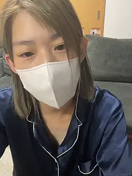 usako 2025 online show from June 26, 2026, 1:50 pm