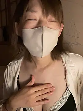 usako 2025 online show from October 24, 2025, 12:48 pm