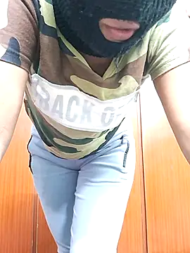 maya telugu 22 online show from October 14, 2025, 4:18 pm