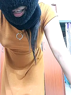 maya telugu 22 online show from October 12, 2025, 4:52 pm