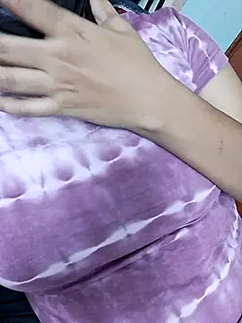 maya telugu 22 online show from September 9, 2025, 3:32 pm