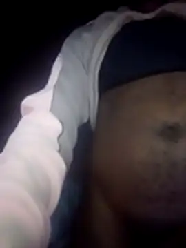 Vangeana online show from April 1, 2026, 8:50 pm