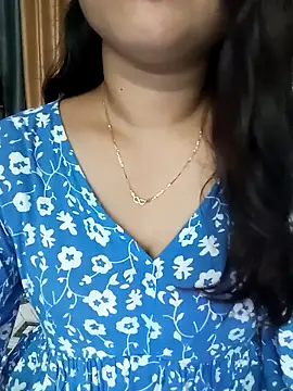 Snapshot of babyangela14 chatting on October 17, 2025, 3:43 am babyangela14 online show from October 17, 2025, 3:43 am