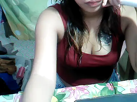 Snapshot of MorenaLovelyPinay24 chatting on February 4, 2026, 2:39 am MorenaLovelyPinay24 online show from February 4, 2026, 2:39 am