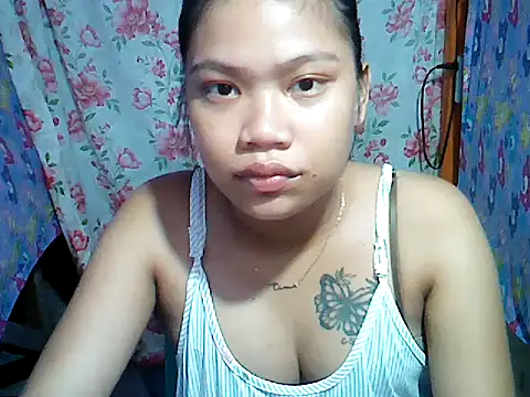 MorenaLovelyPinay24 online show from November 29, 2025, 1:44 pm