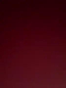 Snapshot of Dejvicko666 chatting on March 26, 2026, 11:52 am Dejvicko666 online show from March 26, 2026, 11:52 am