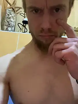 Snapshot of Dejvicko666 chatting on February 7, 2025, 9:04 pm Dejvicko666 online show from February 7, 2025, 9:04 pm