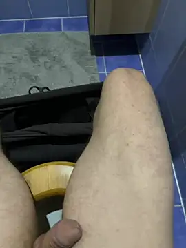 Snapshot of Dejvicko666 chatting on April 4, 2026, 5:19 pm Dejvicko666 online show from April 4, 2026, 5:19 pm